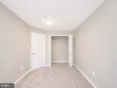 Other - 3808 Eldbridge Ter, Bowie, MD 20716 photo 4 of 6