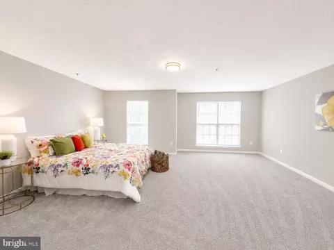Bedroom - 3808 Eldbridge Ter, Bowie, MD 20716 photo 2 of 8