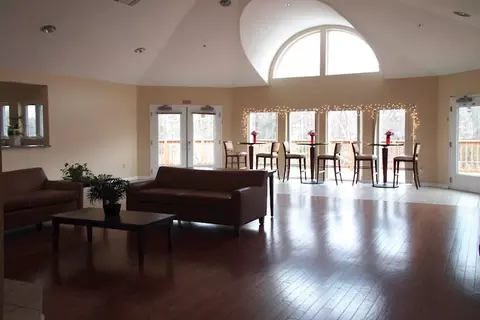 Living - 3808 Eldbridge Ter, Bowie, MD 20716 photo 3 of 3