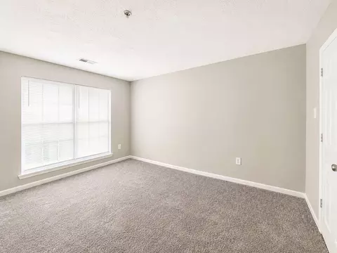 Bedroom - 3808 Eldbridge Ter, Bowie, MD 20716 photo 5 of 8