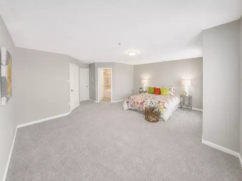 Bedroom - 3808 Eldbridge Ter, Bowie, MD 20716 photo 1 of 8