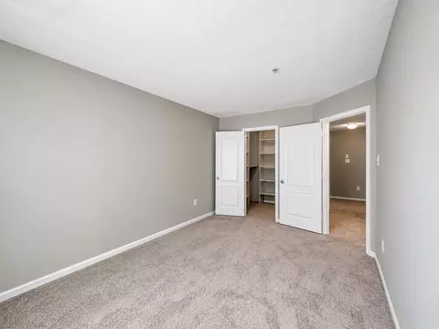 Other - 3808 Eldbridge Ter, Bowie, MD 20716 photo 3 of 6