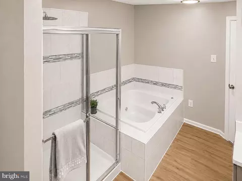 Bath - 3808 Eldbridge Ter, Bowie, MD 20716 photo 2 of 5