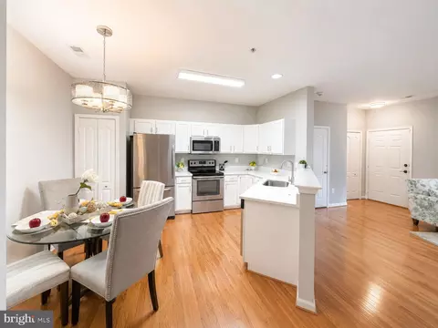 Other - 3808 Eldbridge Ter, Bowie, MD 20716 photo 1 of 6