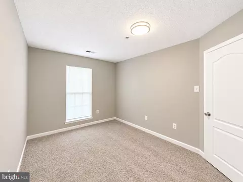 Bedroom - 3808 Eldbridge Ter, Bowie, MD 20716 photo 8 of 8