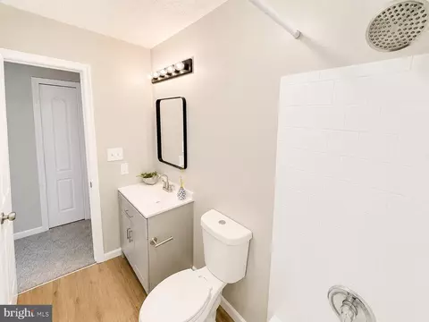 Bath - 3808 Eldbridge Ter, Bowie, MD 20716 photo 5 of 5