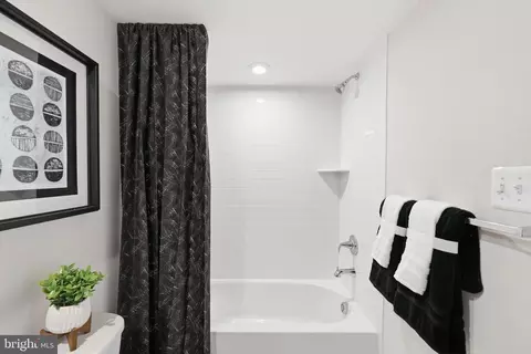 Other - 14302 Bronte St, Laurel, MD 20707 photo 7 of 16