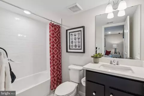 Other - 14302 Bronte St, Laurel, MD 20707 photo 14 of 16