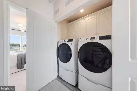 Other - 14302 Bronte St, Laurel, MD 20707 photo 9 of 16