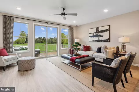 Other - 14302 Bronte St, Laurel, MD 20707 photo 13 of 16