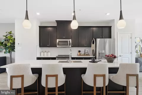 Other - 14302 Bronte St, Laurel, MD 20707 photo 8 of 16