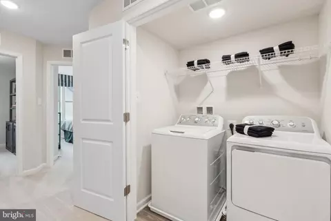 Other - 14302 Bronte St, Laurel, MD 20707 photo 15 of 16
