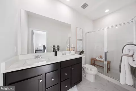 Other - 14302 Bronte St, Laurel, MD 20707 photo 11 of 16