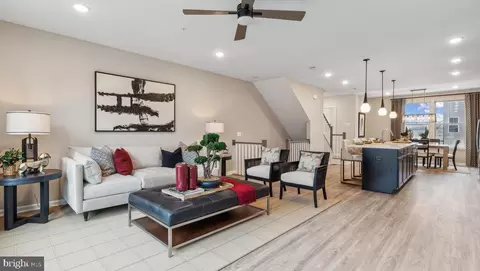 14302 Bronte St, Laurel, MD 20707 photo 6