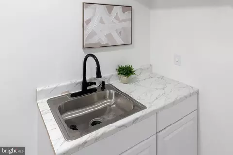 Other - 5505 Barker Pl, Lanham, MD 20706 photo 6 of 12