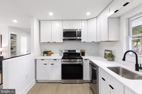 Other - 5505 Barker Pl, Lanham, MD 20706 photo 3 of 12