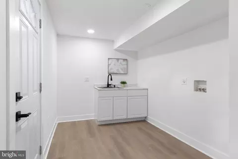 Other - 5505 Barker Pl, Lanham, MD 20706 photo 5 of 12