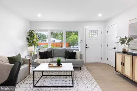 Other - 5505 Barker Pl, Lanham, MD 20706 photo 2 of 12