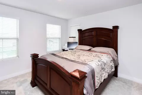 Bedroom - 14365 Longhouse Loop, Brandywine, MD 20613 photo 2 of 2