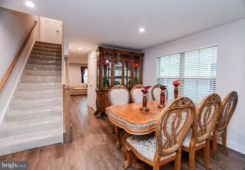 14365 Longhouse Loop, Brandywine, MD 20613 photo 6