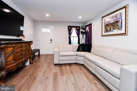 14365 Longhouse Loop, Brandywine, MD 20613 photo 5