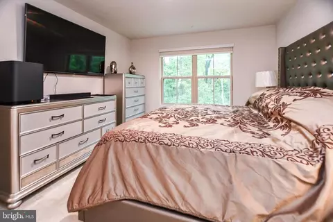 14365 Longhouse Loop, Brandywine, MD 20613 photo 8