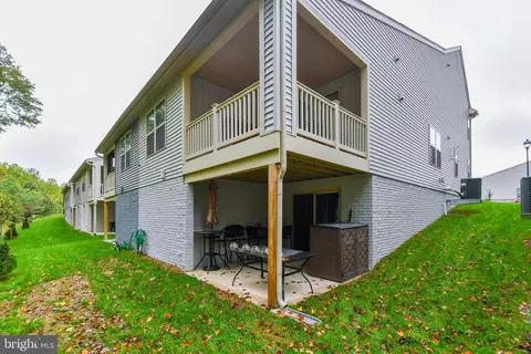 14365 Longhouse Loop, Brandywine, MD 20613 photo 3