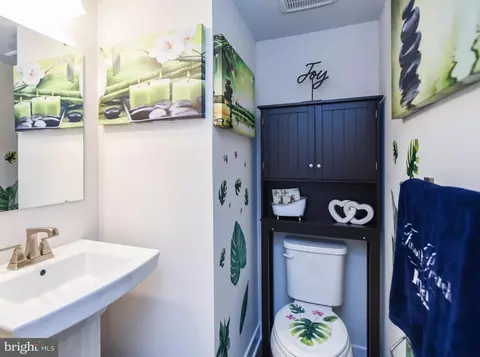 Bath - 14365 Longhouse Loop, Brandywine, MD 20613 photo 1 of 1