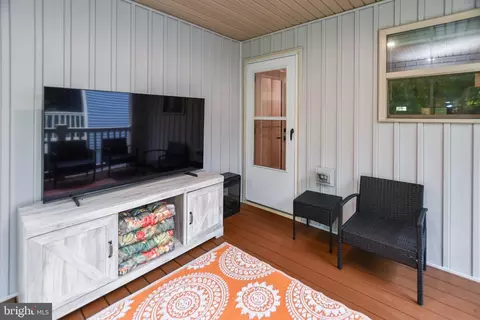 Exterior - 14365 Longhouse Loop, Brandywine, MD 20613 photo 4 of 4
