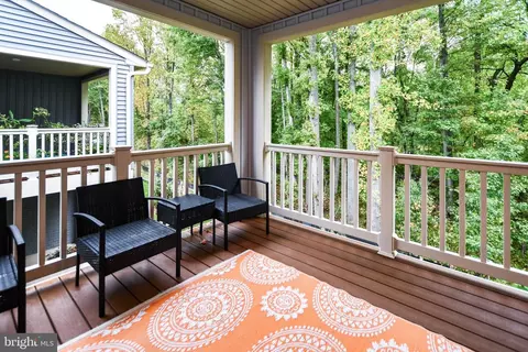 14365 Longhouse Loop, Brandywine, MD 20613 photo 4