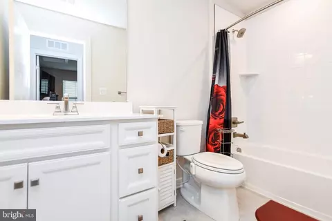 Other - 14365 Longhouse Loop, Brandywine, MD 20613 photo 4 of 5