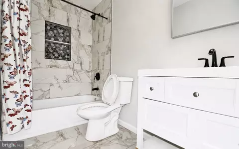 Other - 5512 Axton Ct, Lanham, MD 20706 photo 9 of 20