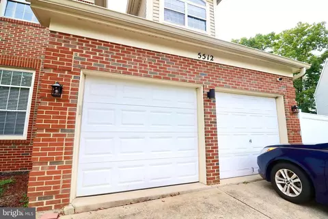 Other - 5512 Axton Ct, Lanham, MD 20706 photo 1 of 20