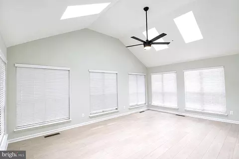 Living - 5512 Axton Ct, Lanham, MD 20706 photo 6 of 7