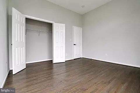 Bedroom - 5512 Axton Ct, Lanham, MD 20706 photo 1 of 3