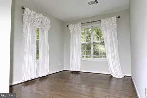 Other - 5512 Axton Ct, Lanham, MD 20706 photo 8 of 20