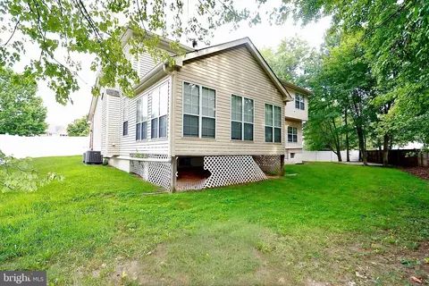 Other - 5512 Axton Ct, Lanham, MD 20706 photo 20 of 20