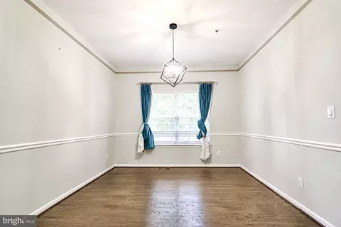 Other - 5512 Axton Ct, Lanham, MD 20706 photo 3 of 20
