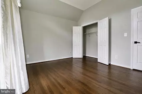 Bedroom - 5512 Axton Ct, Lanham, MD 20706 photo 2 of 3