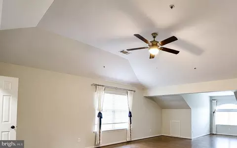 Other - 5512 Axton Ct, Lanham, MD 20706 photo 6 of 20