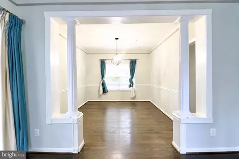 Other - 5512 Axton Ct, Lanham, MD 20706 photo 2 of 20