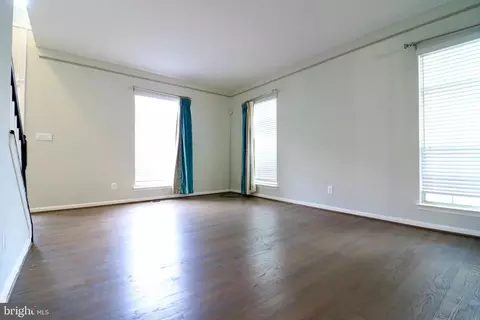 Living - 5512 Axton Ct, Lanham, MD 20706 photo 2 of 7
