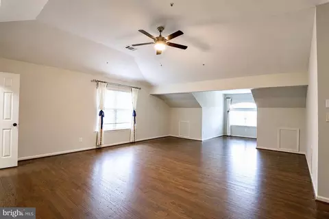 Other - 5512 Axton Ct, Lanham, MD 20706 photo 5 of 20