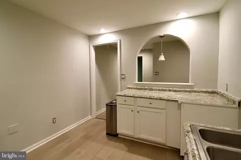 Other - 5512 Axton Ct, Lanham, MD 20706 photo 15 of 20