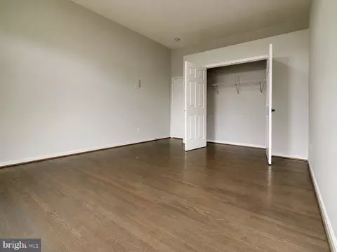 Bedroom - 5512 Axton Ct, Lanham, MD 20706 photo 3 of 3