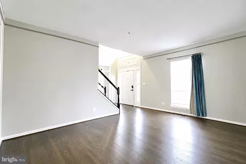 Living - 5512 Axton Ct, Lanham, MD 20706 photo 1 of 7