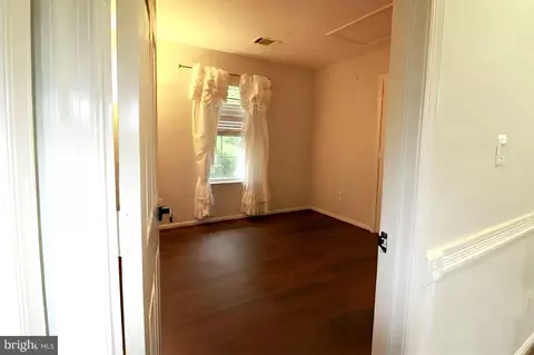 Other - 5512 Axton Ct, Lanham, MD 20706 photo 17 of 20