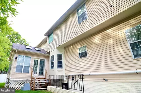 Other - 5512 Axton Ct, Lanham, MD 20706 photo 19 of 20