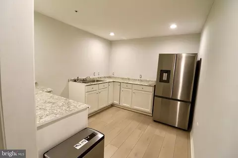 Other - 5512 Axton Ct, Lanham, MD 20706 photo 16 of 20
