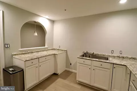 Other - 5512 Axton Ct, Lanham, MD 20706 photo 13 of 20